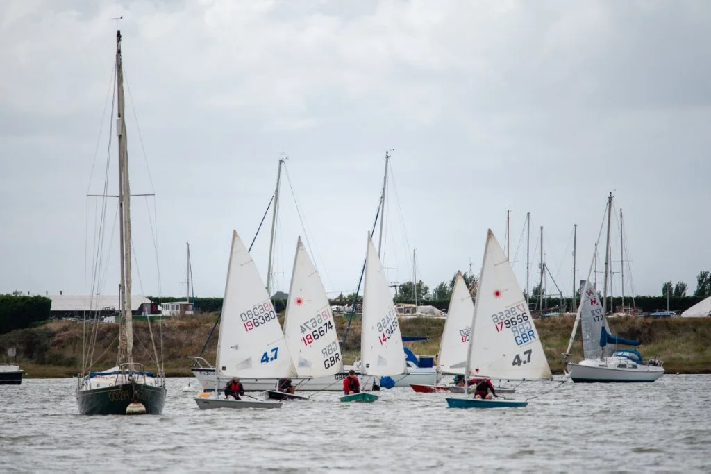DSC_6405.jpg