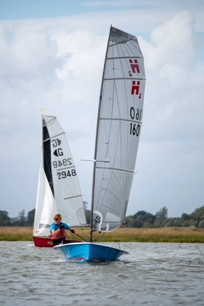 DSC_6454.jpg