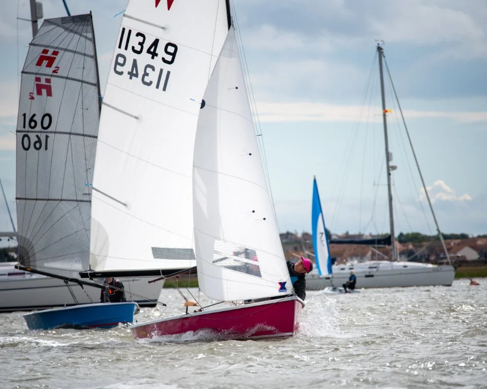 DSC_6768.jpg