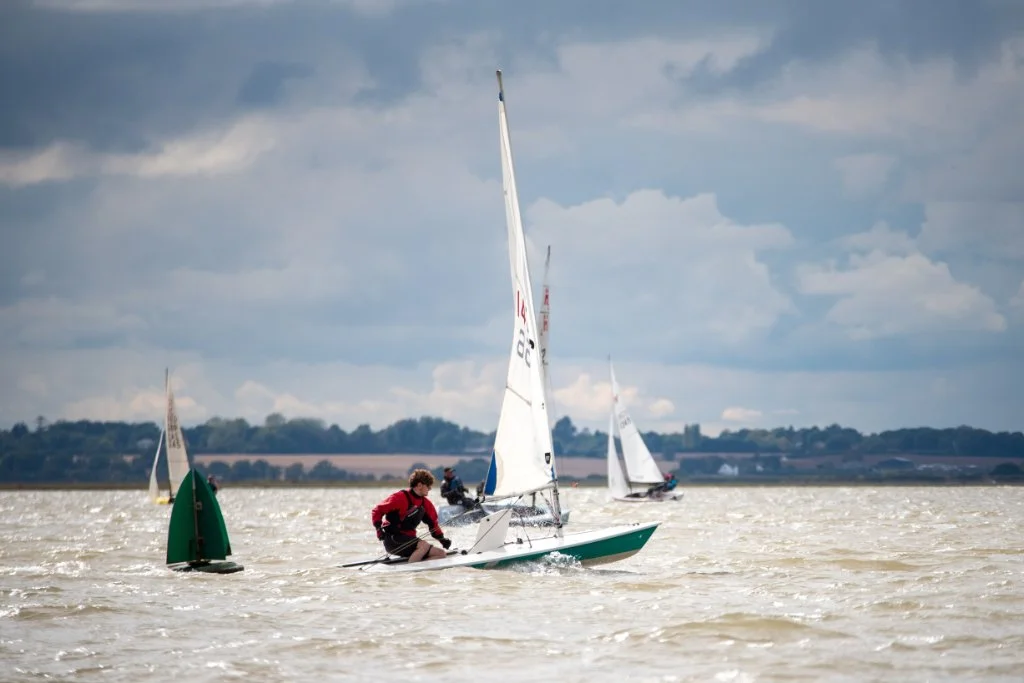 DSC_7070.jpg