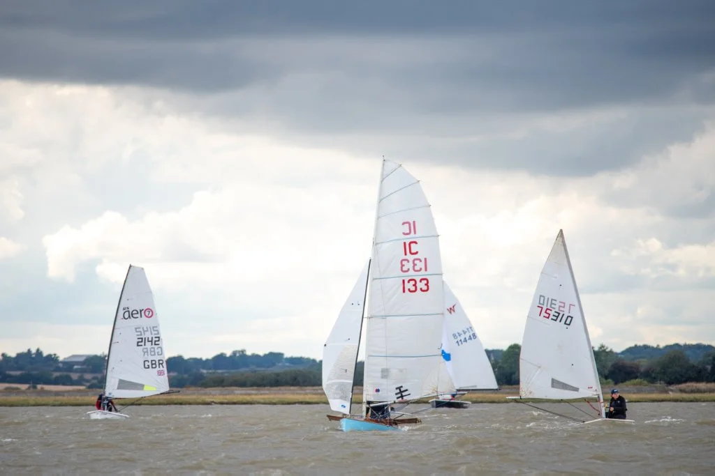DSC_7182.jpg