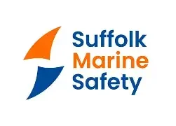 Cadets Suffolk Marine Safety Tour
