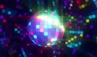 Cadets Oscars and prize giving