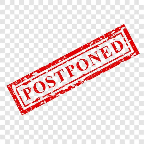 Winter Series 2026 Race 3