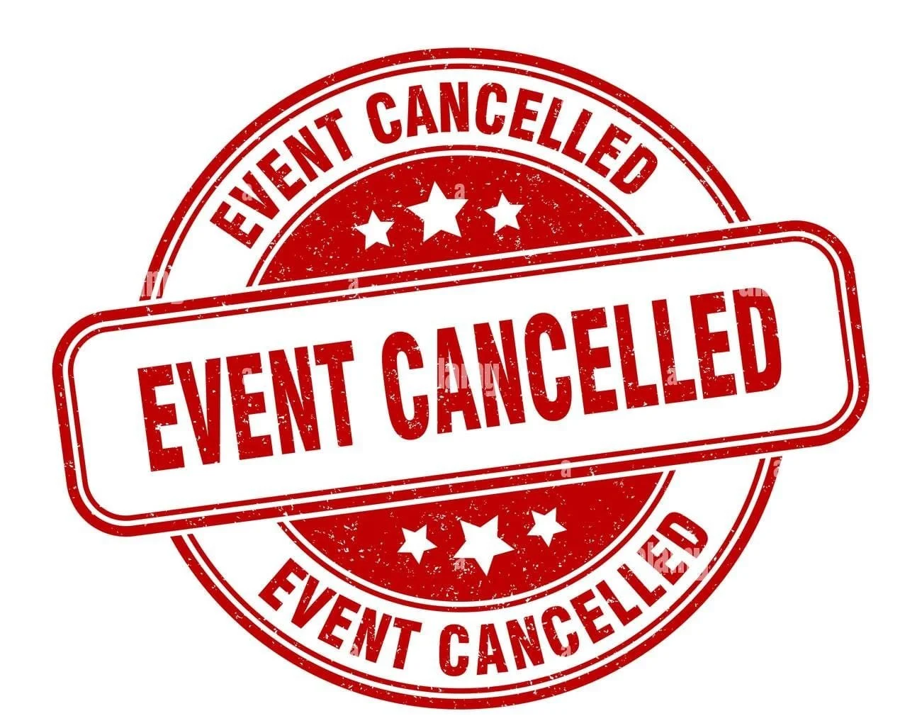 Cancelled - Cadets Oscars and prize giving