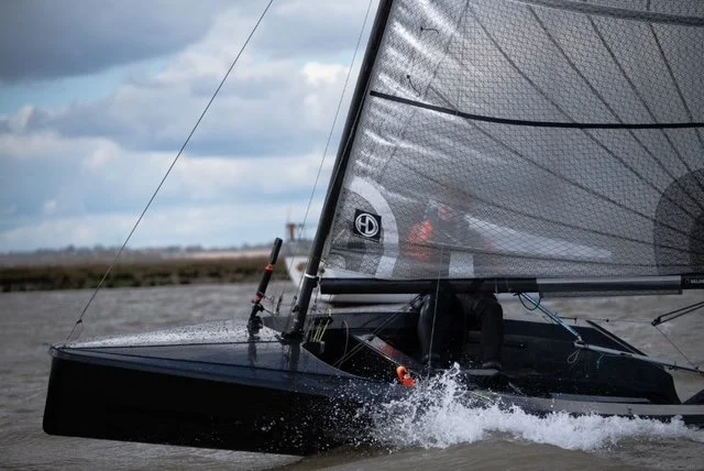 Twizzle Tattle - April 10th 2026