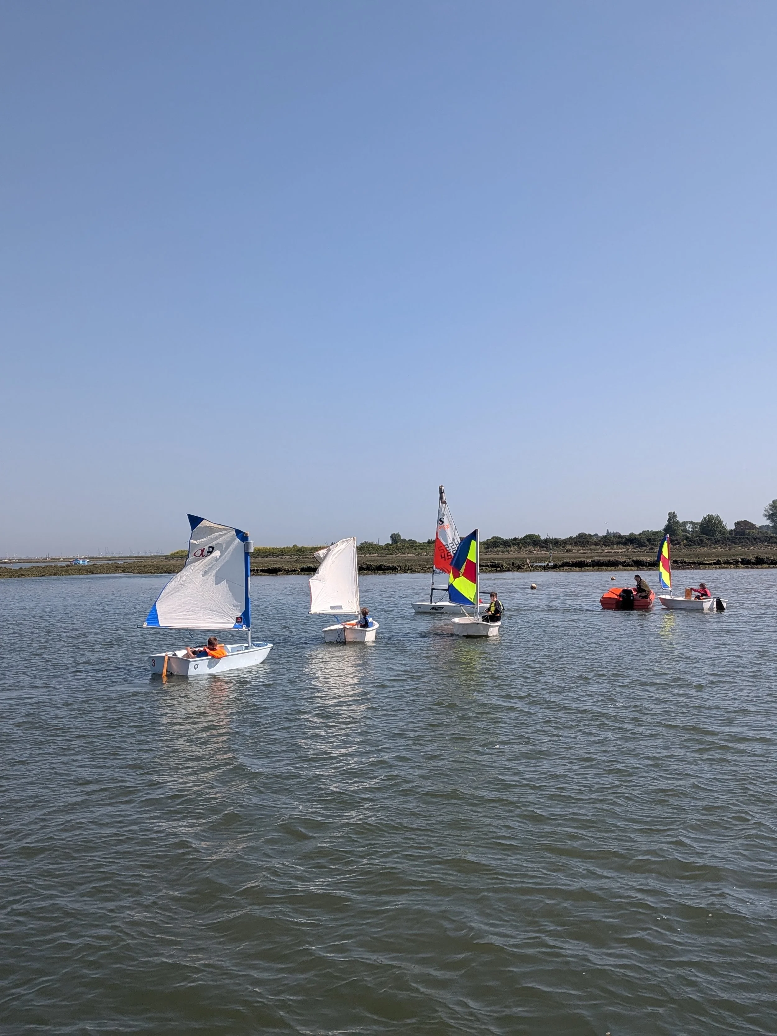 PXL_20260528_085334021.jpg