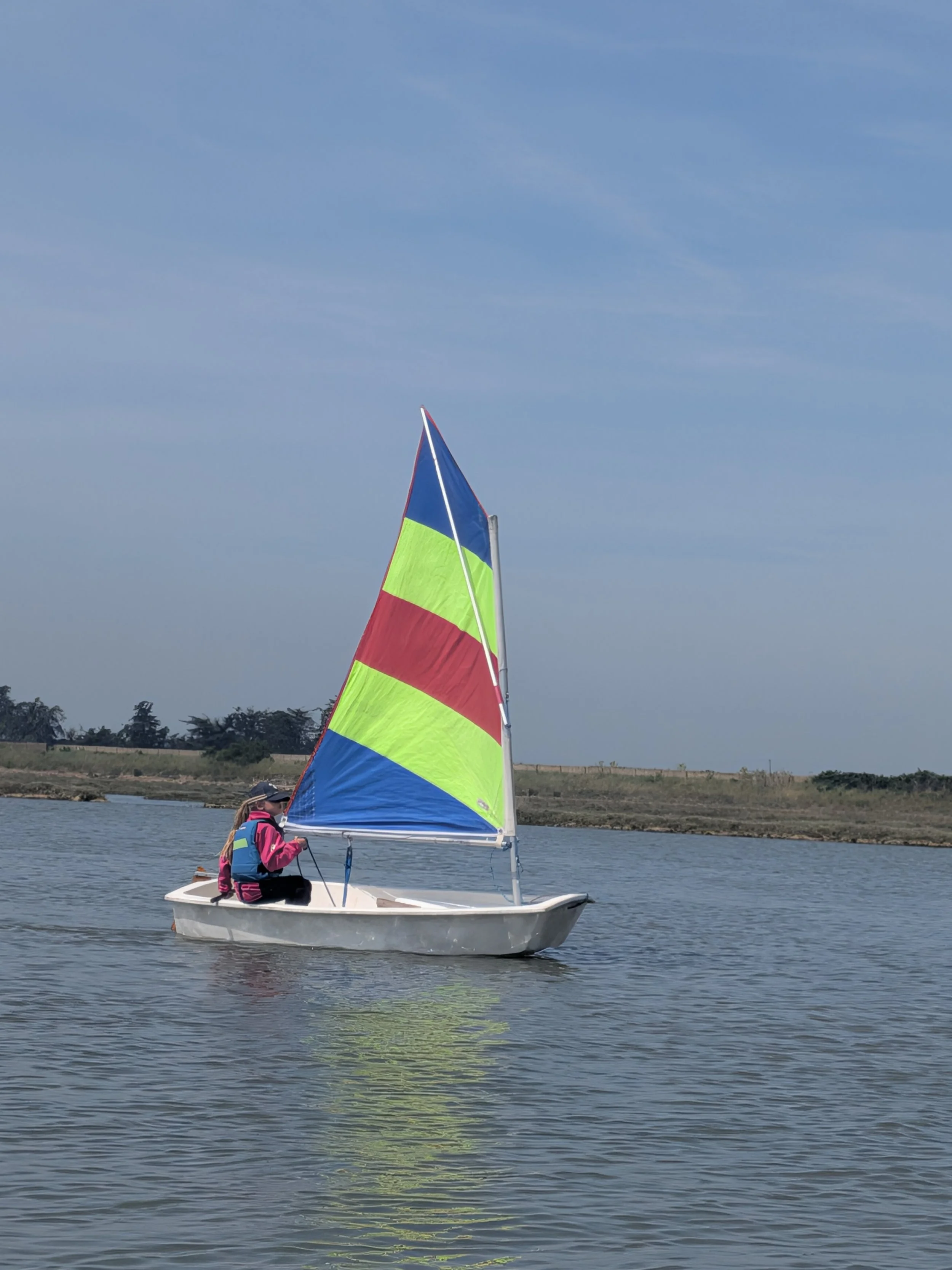 PXL_20260530_104312653.jpg