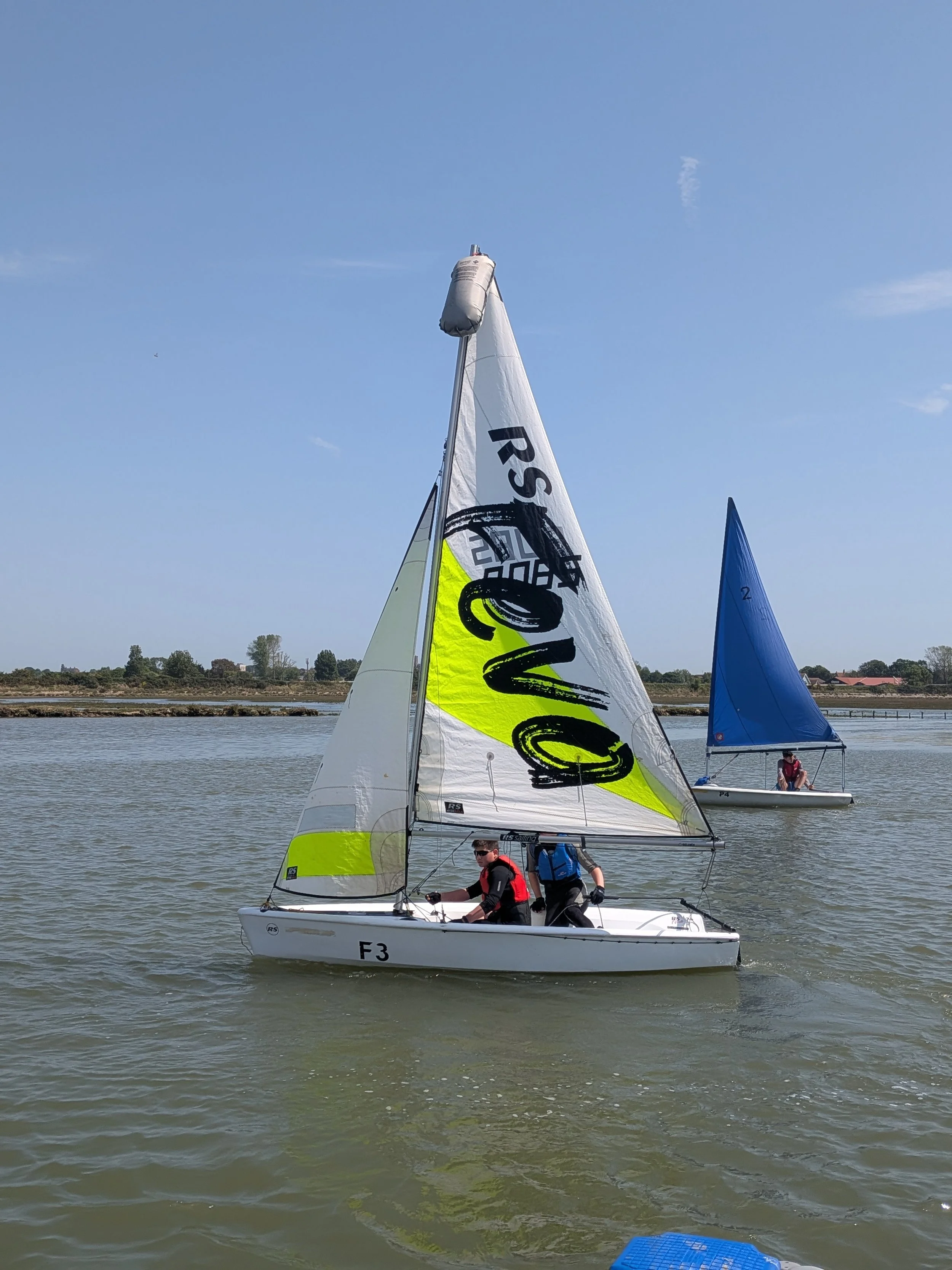 PXL_20260528_101536940.jpg