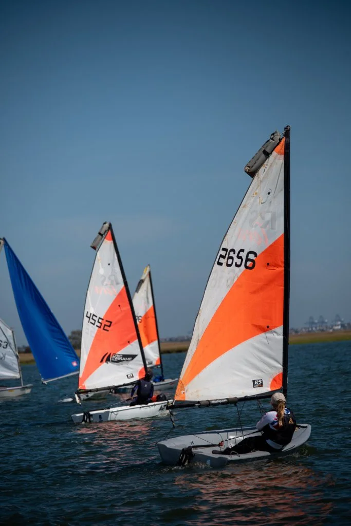 DSC_8063.jpg