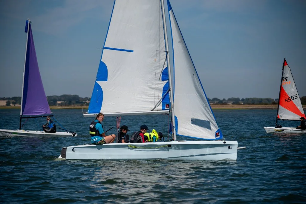 DSC_8090.jpg