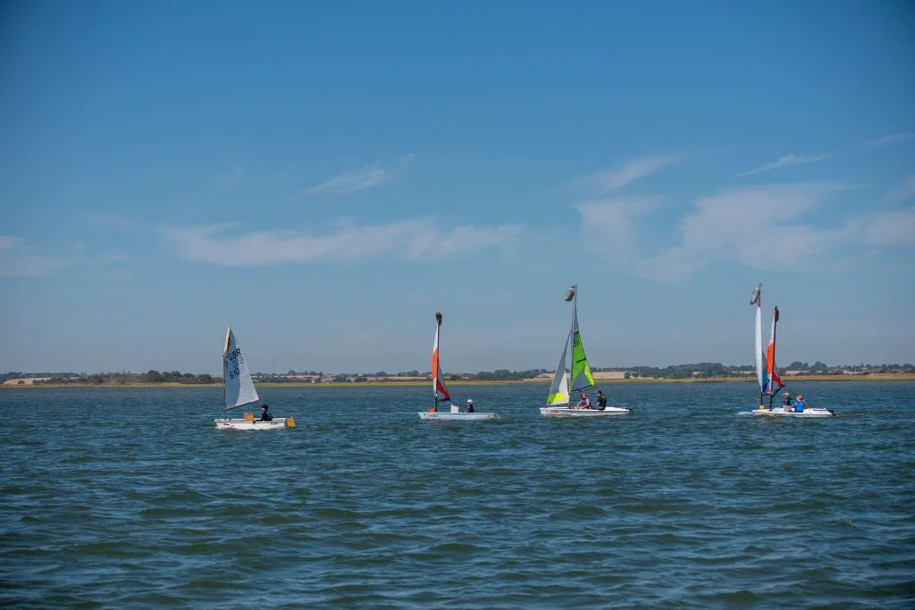 DSC_8083.jpg