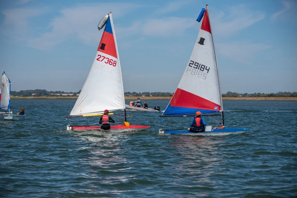 DSC_8105.jpg
