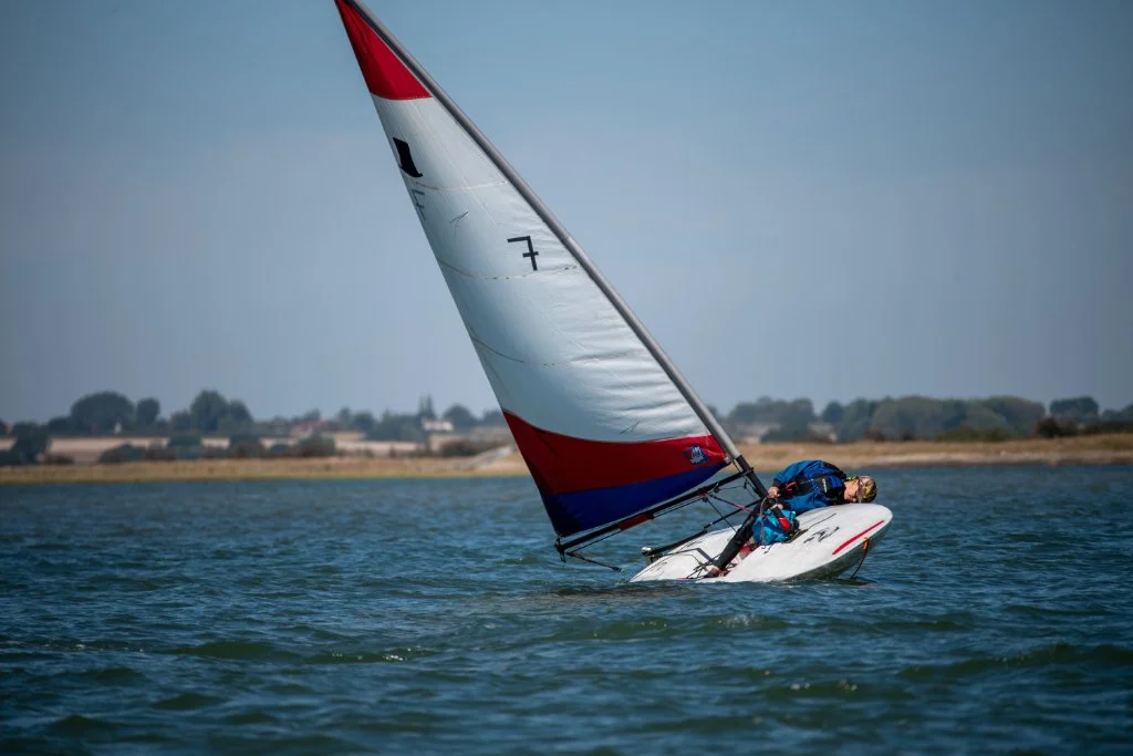 DSC_8289.jpg