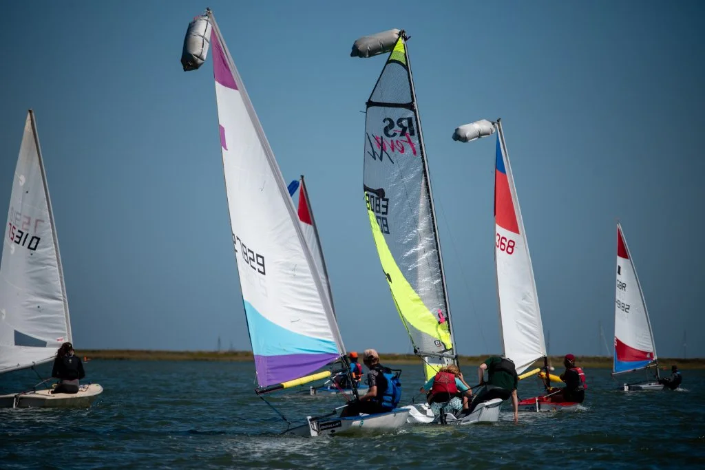 DSC_8244.jpg