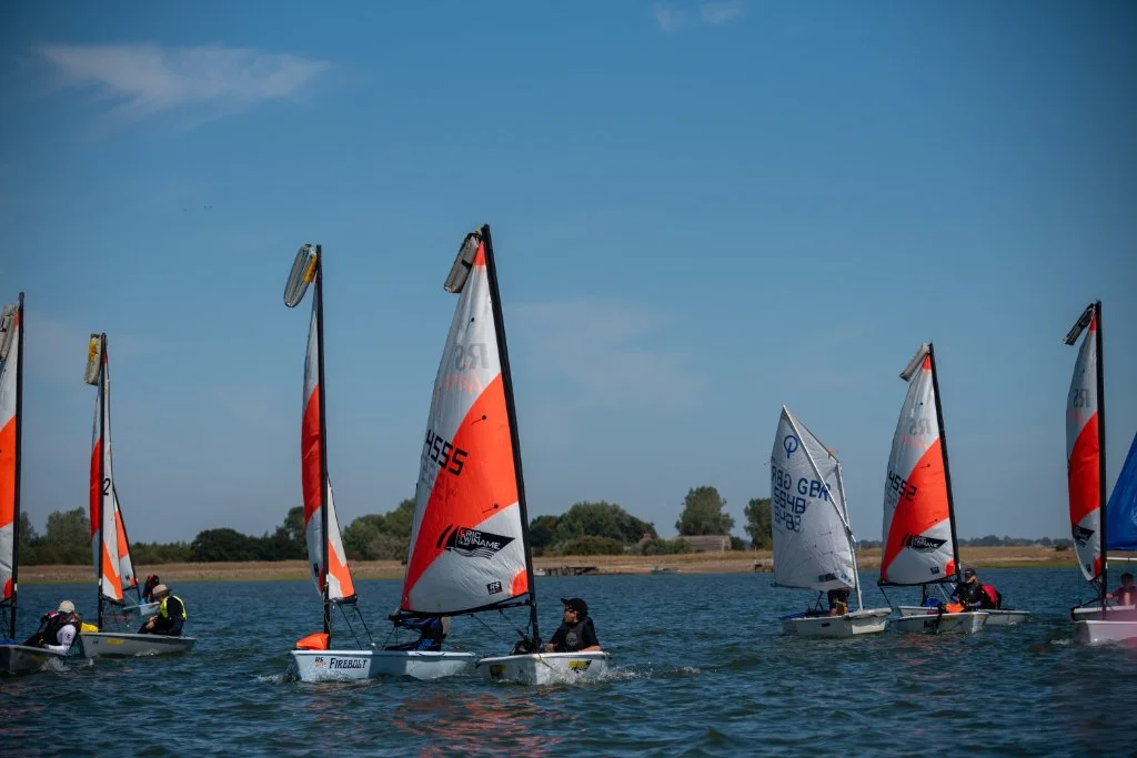 DSC_8055.jpg