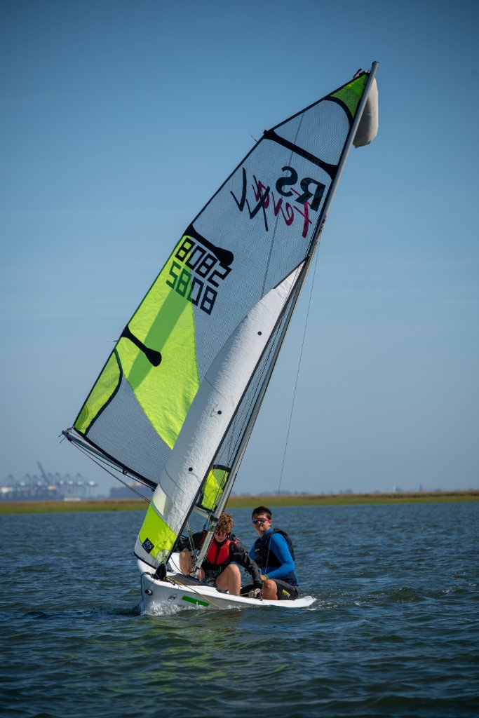 DSC_7931.jpg