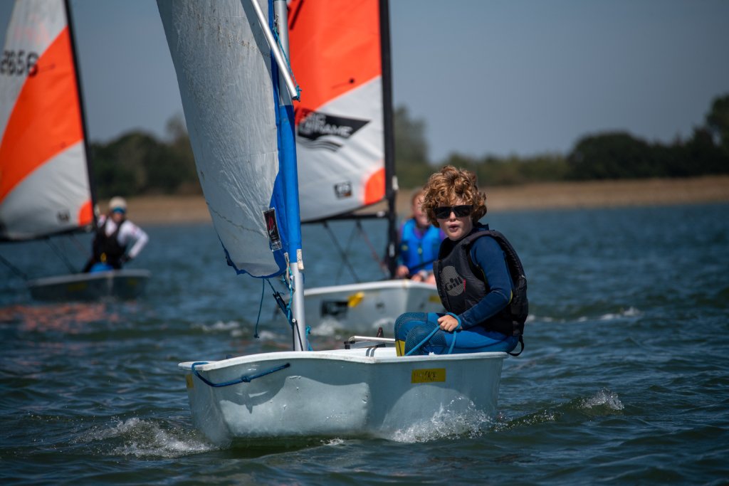 DSC_8248.jpg