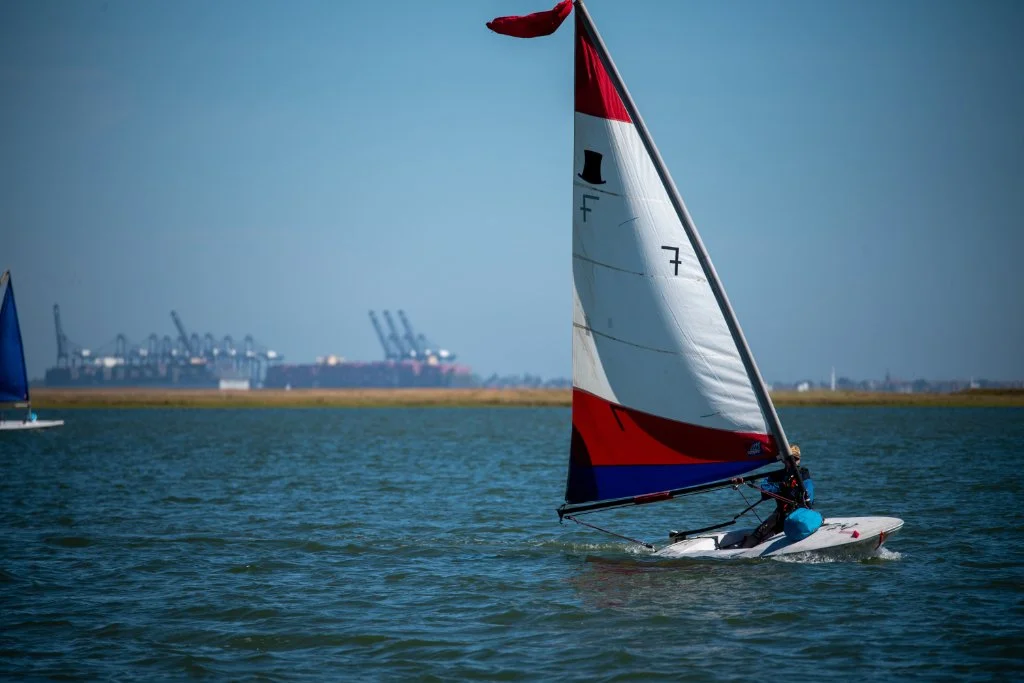 DSC_8197.jpg
