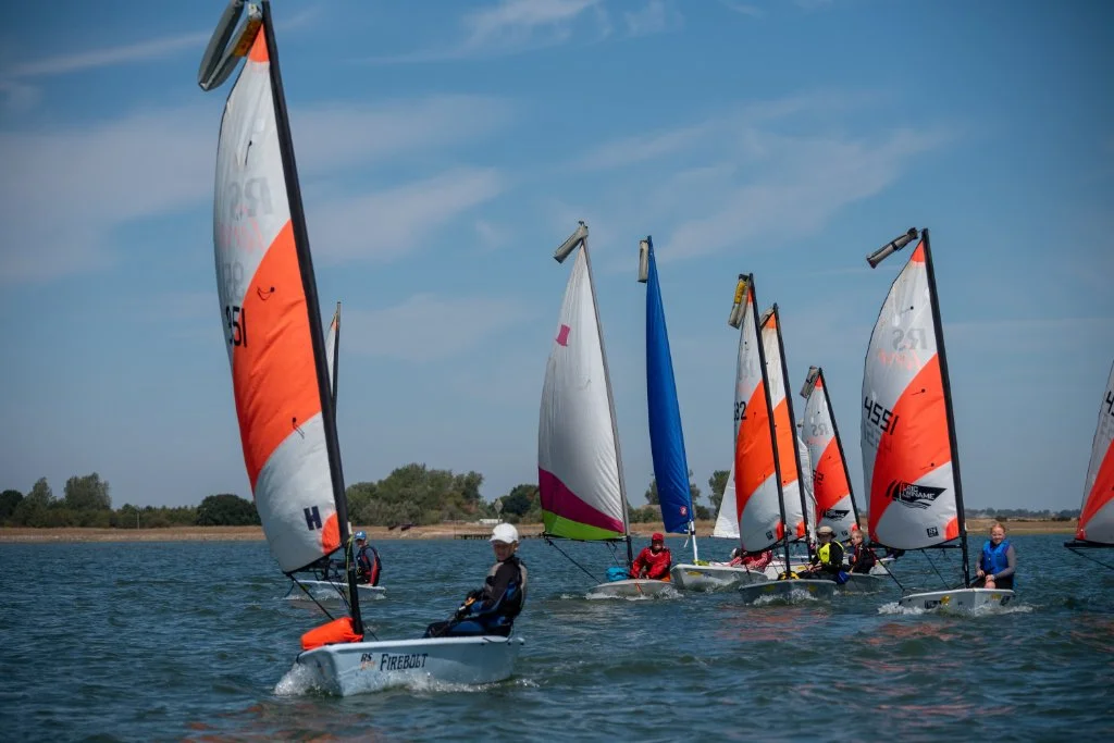 DSC_8266.jpg
