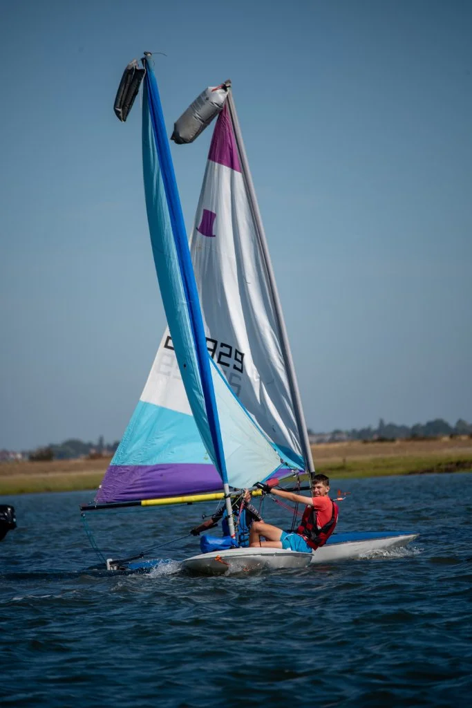 DSC_7930.jpg