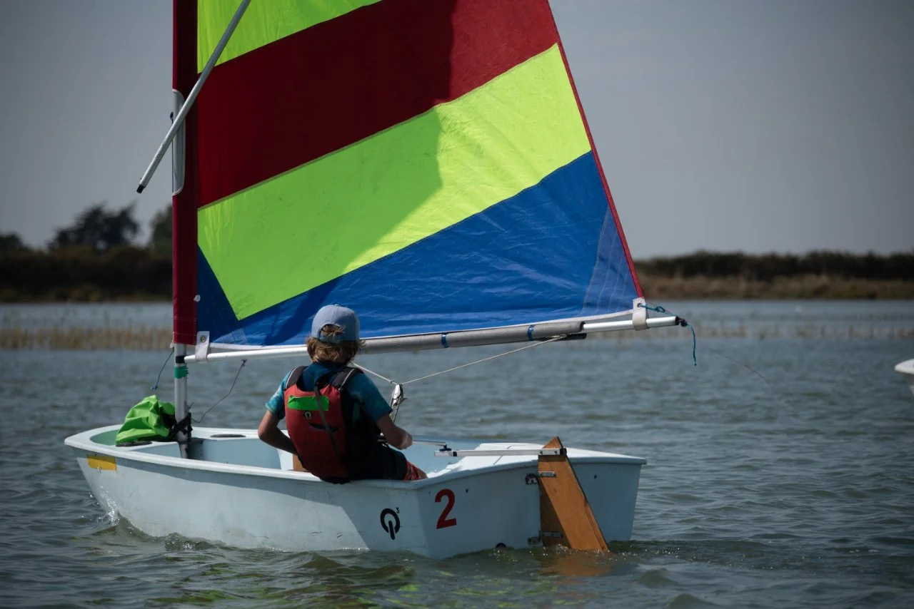 DSC_8785.jpg