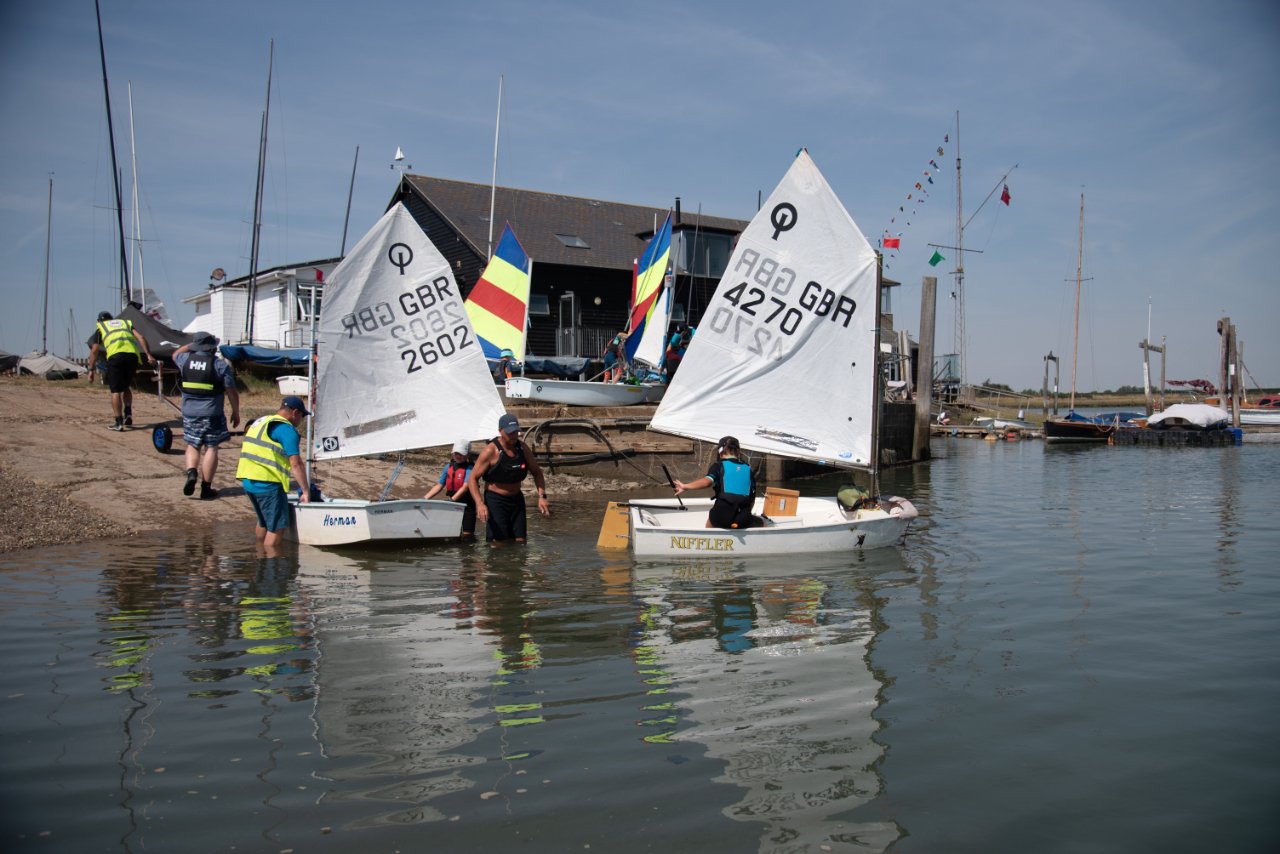 DSC_8559.jpg