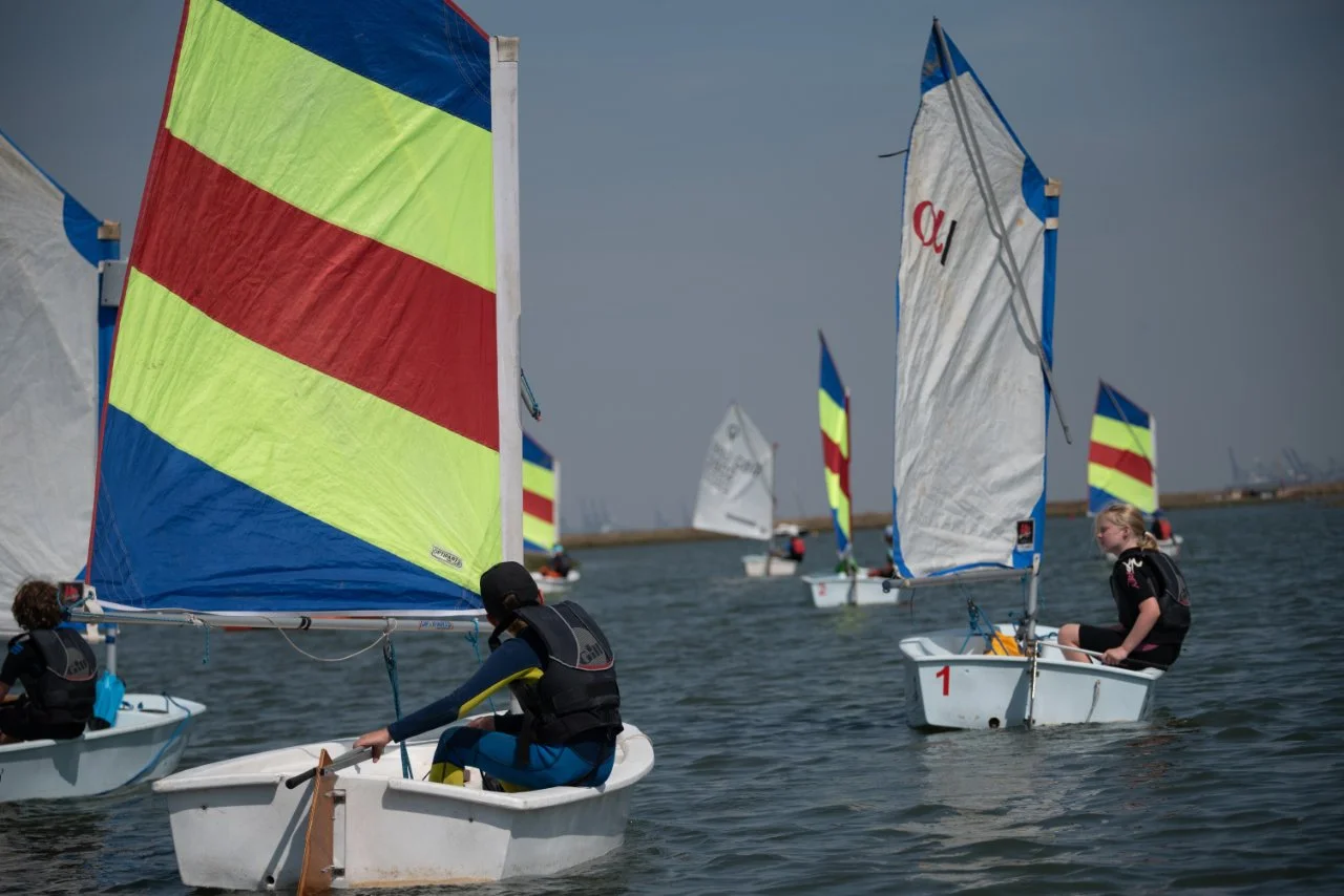 DSC_8578.jpg