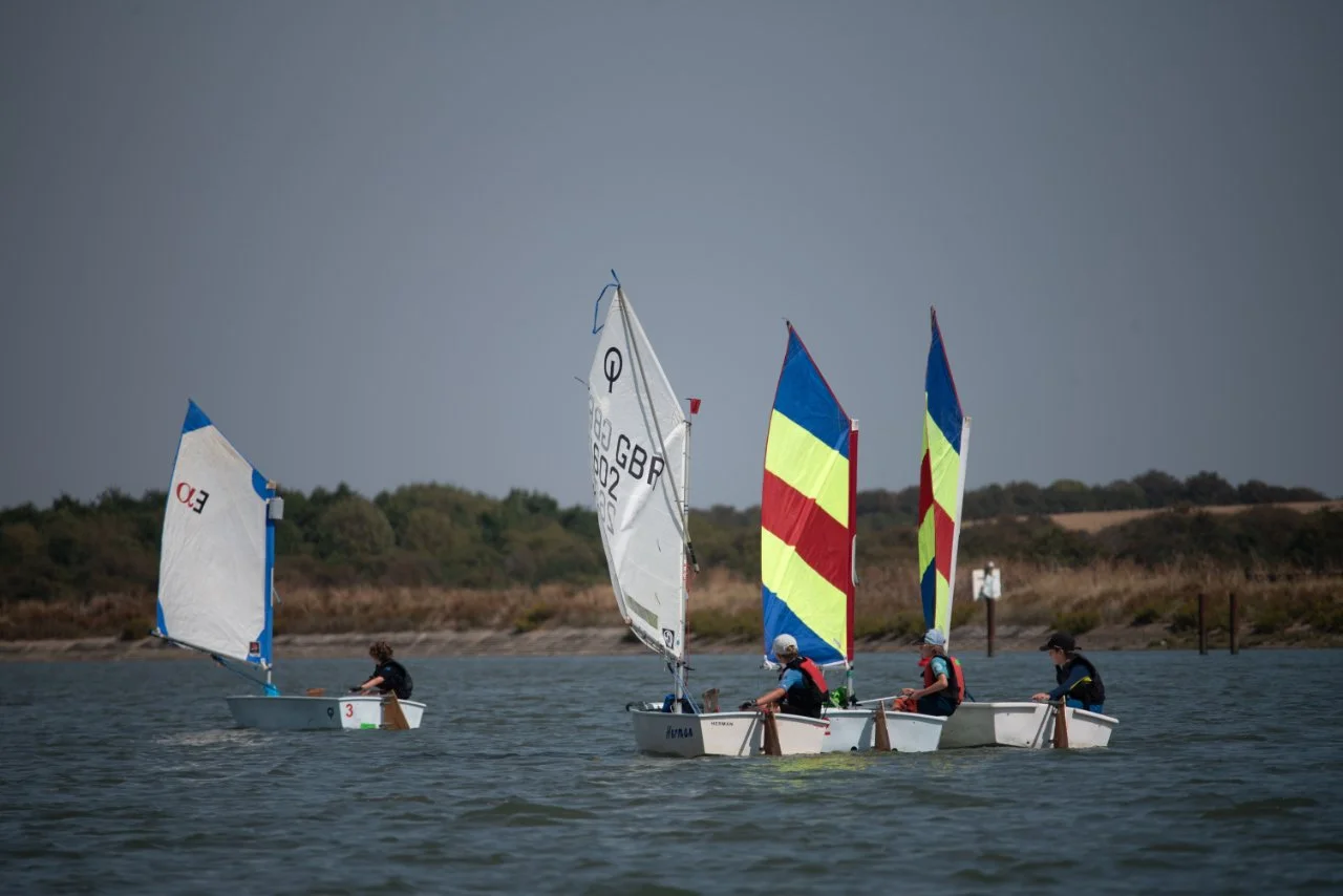 DSC_8637.jpg