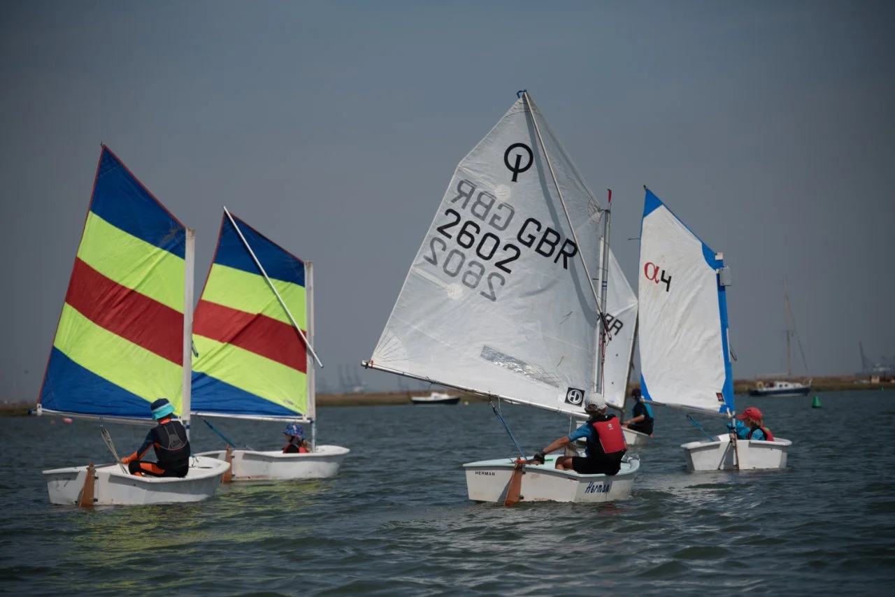 DSC_8592.jpg