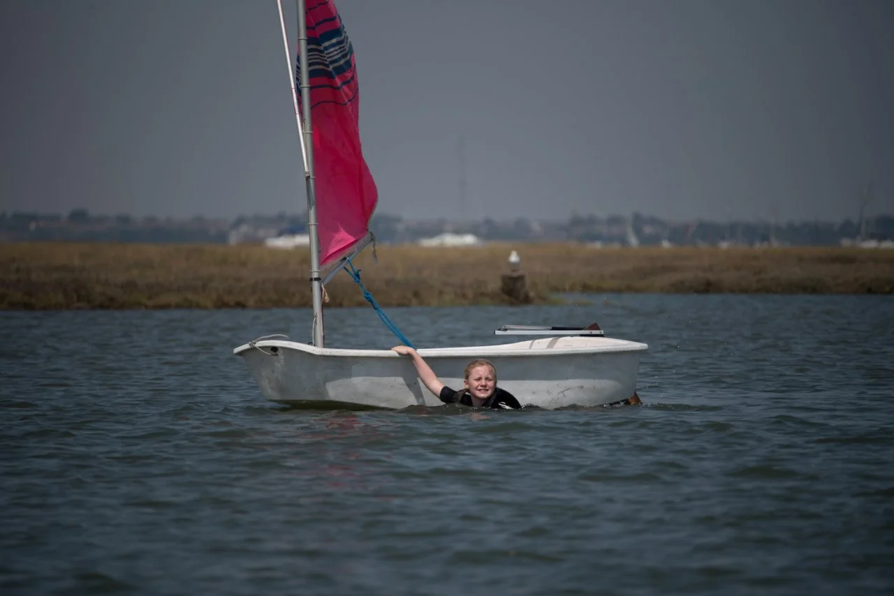 DSC_8730.jpg
