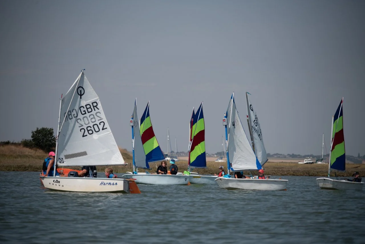 DSC_8719.jpg