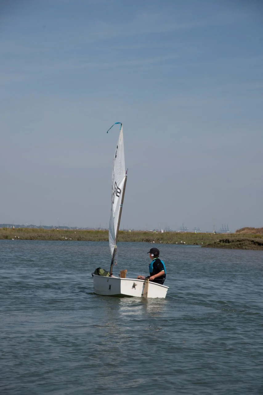 DSC_8561.jpg
