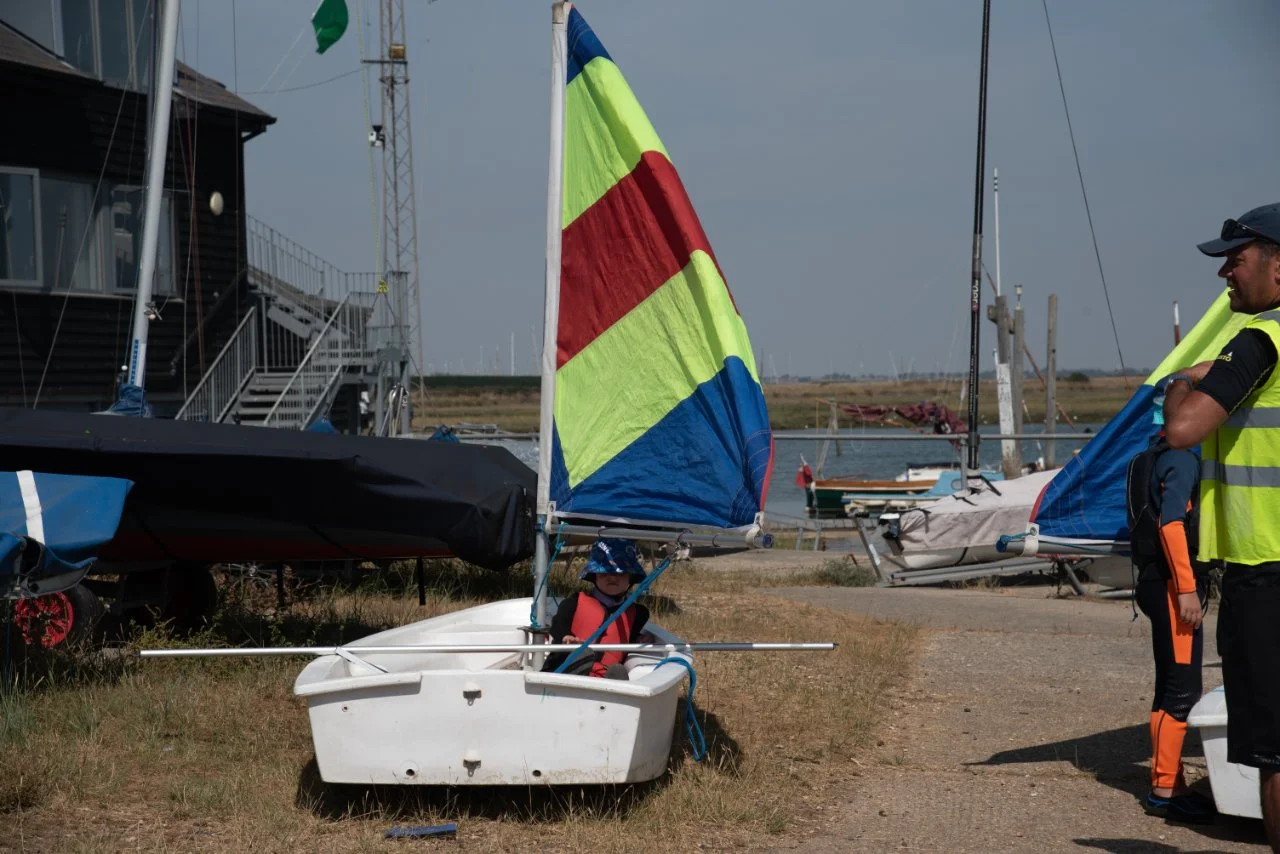 DSC_8552.jpg