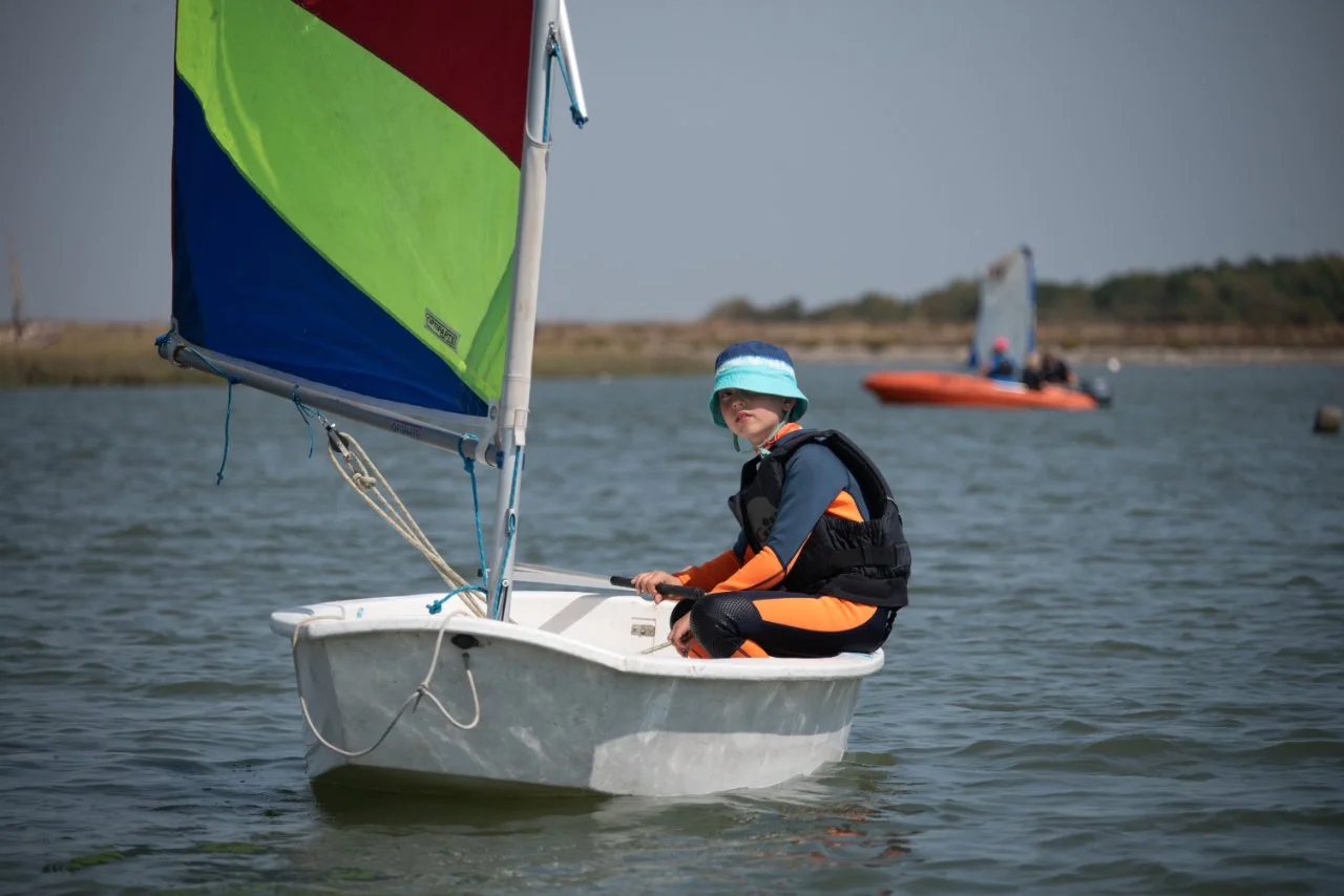 DSC_8665.jpg