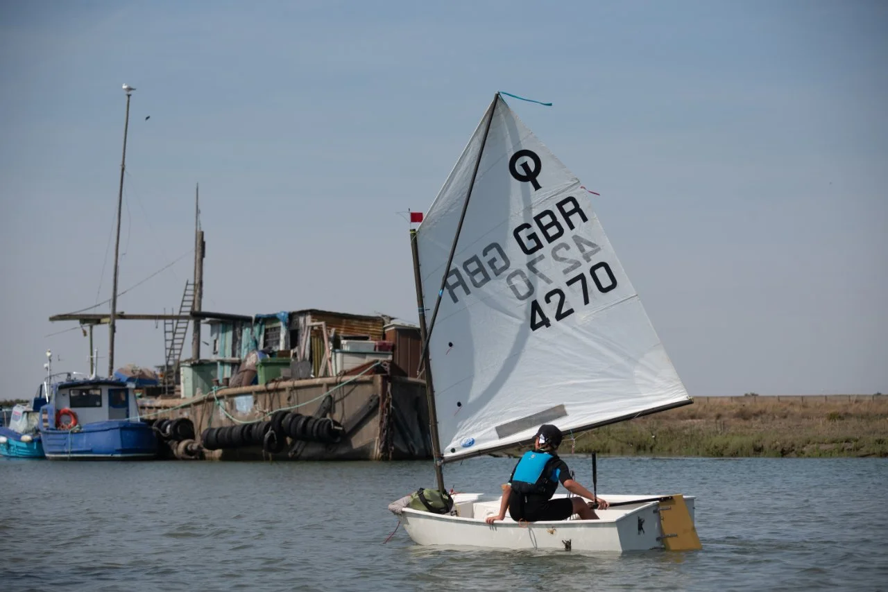 DSC_8605.jpg