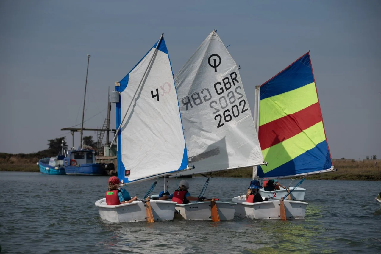 DSC_8603.jpg