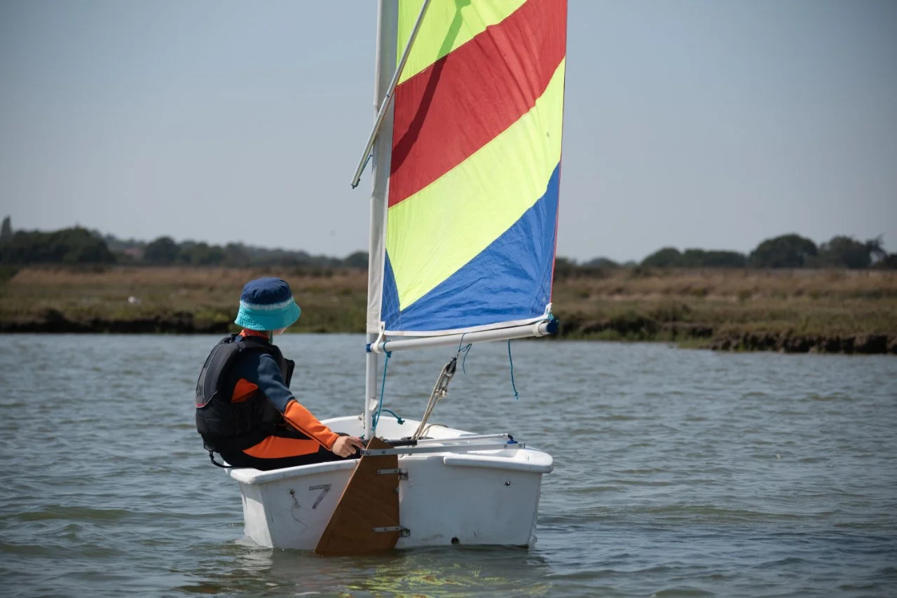 DSC_8676.jpg