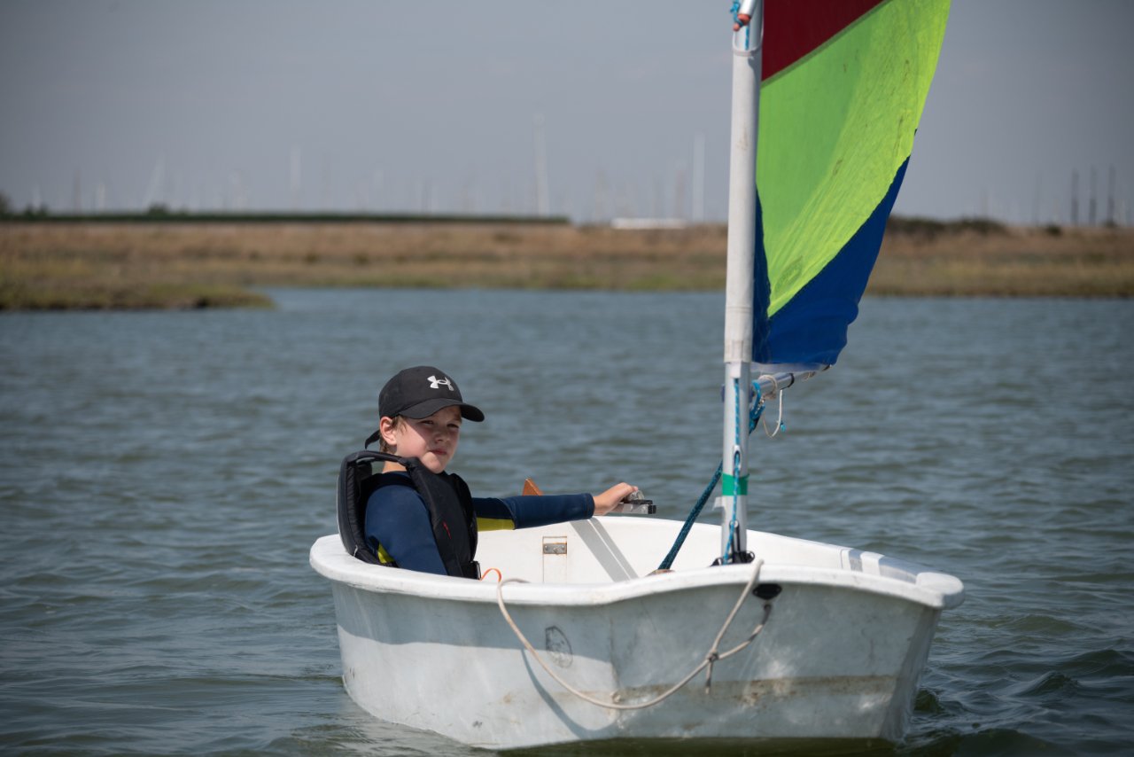 DSC_8696.jpg