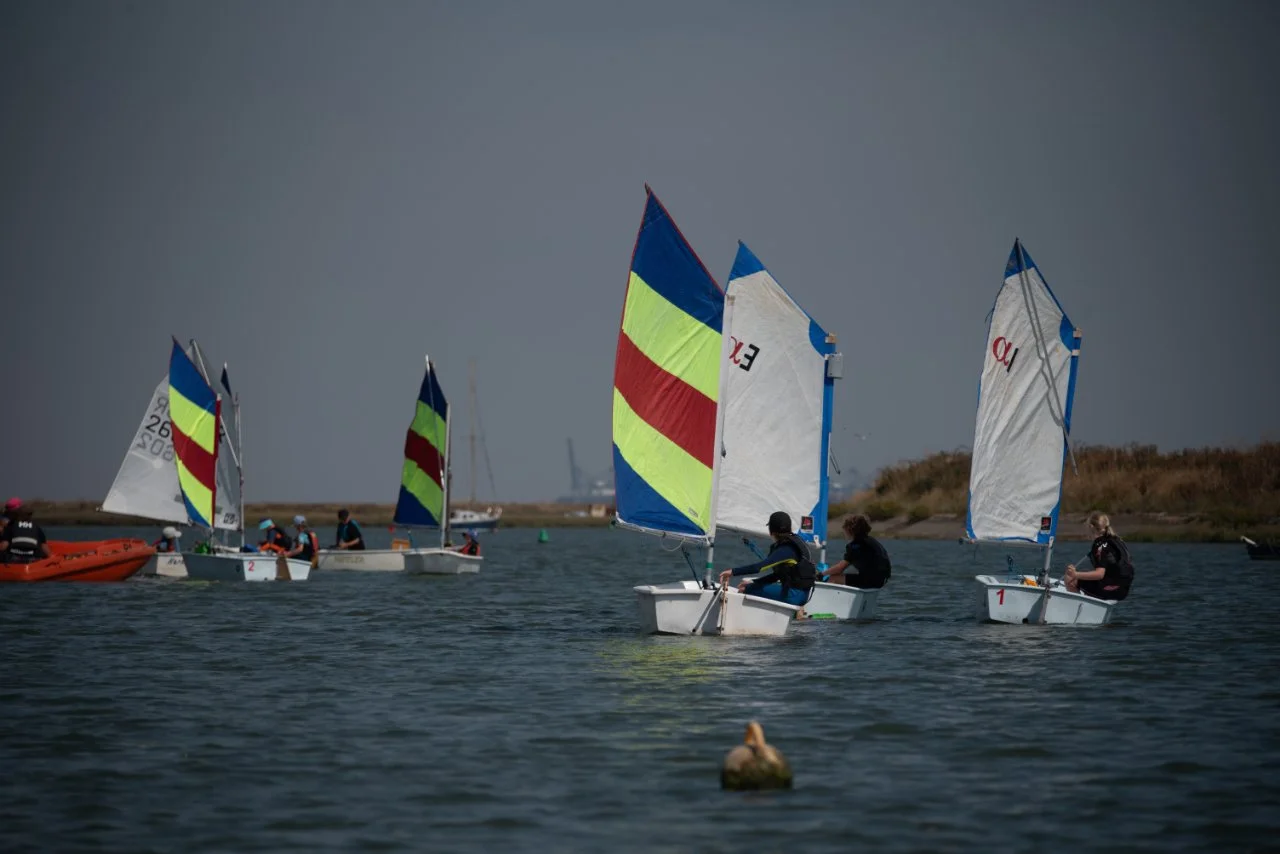DSC_8581.jpg