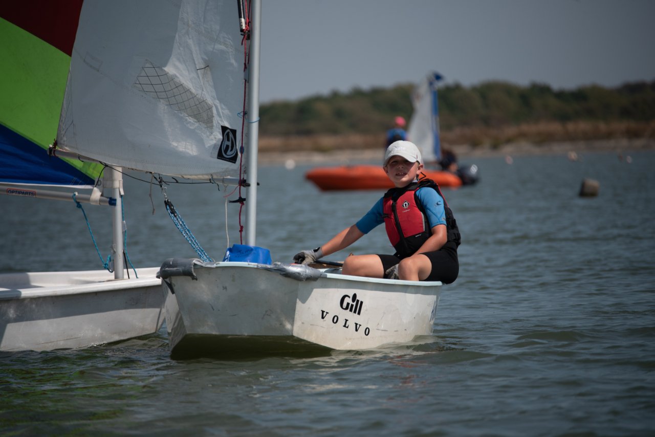 DSC_8660.jpg