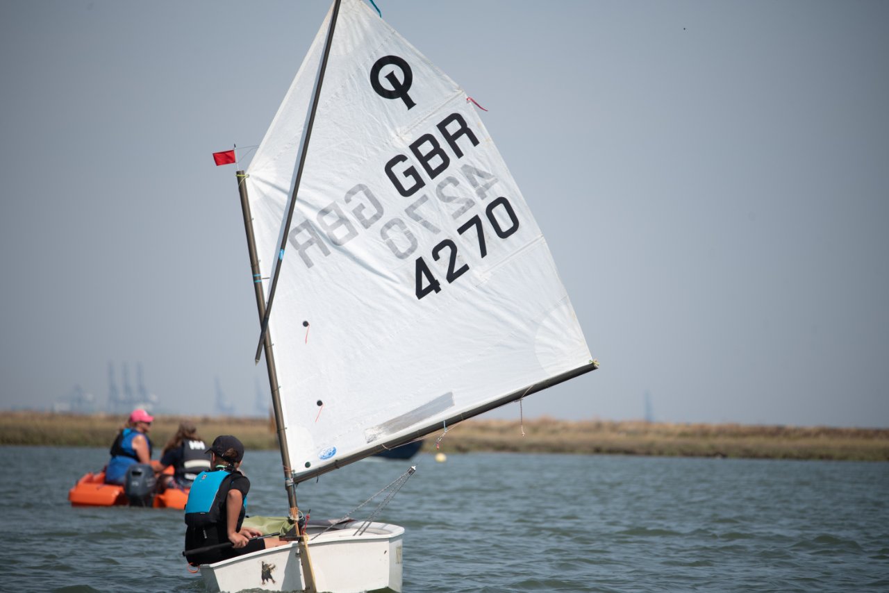 DSC_8629.jpg