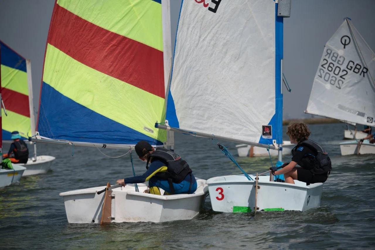 DSC_8595.jpg