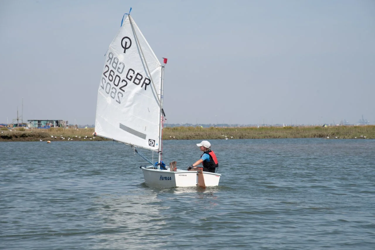 DSC_8565.jpg