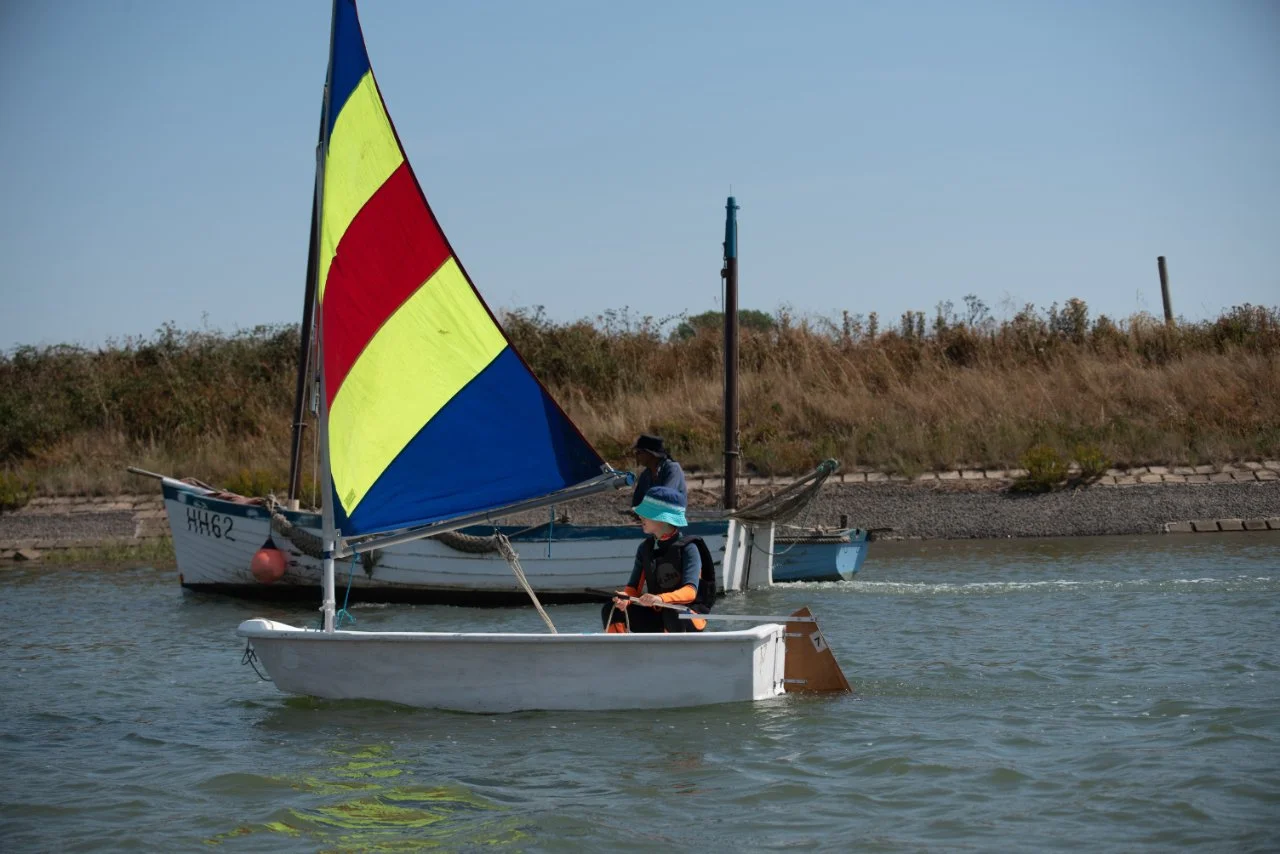 DSC_8634.jpg
