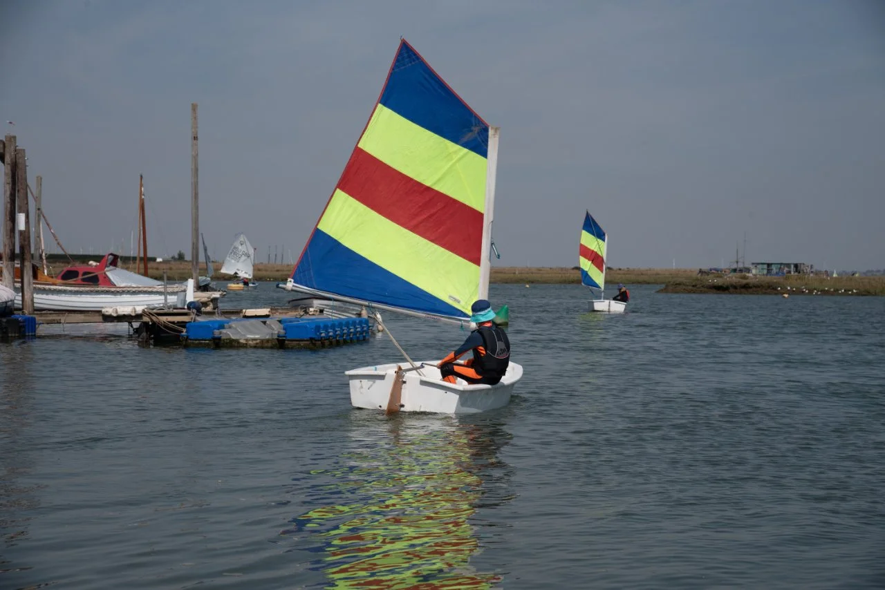 DSC_8571.jpg