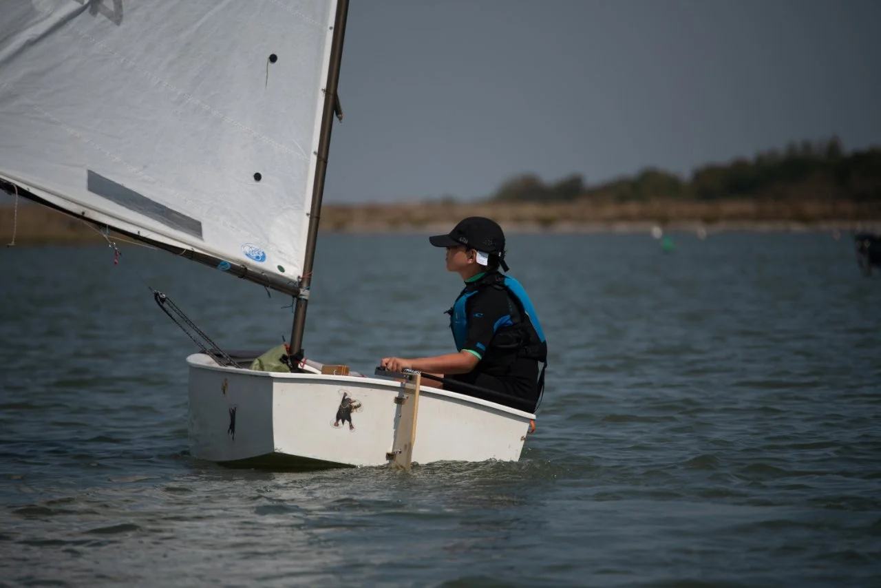 DSC_8724.jpg
