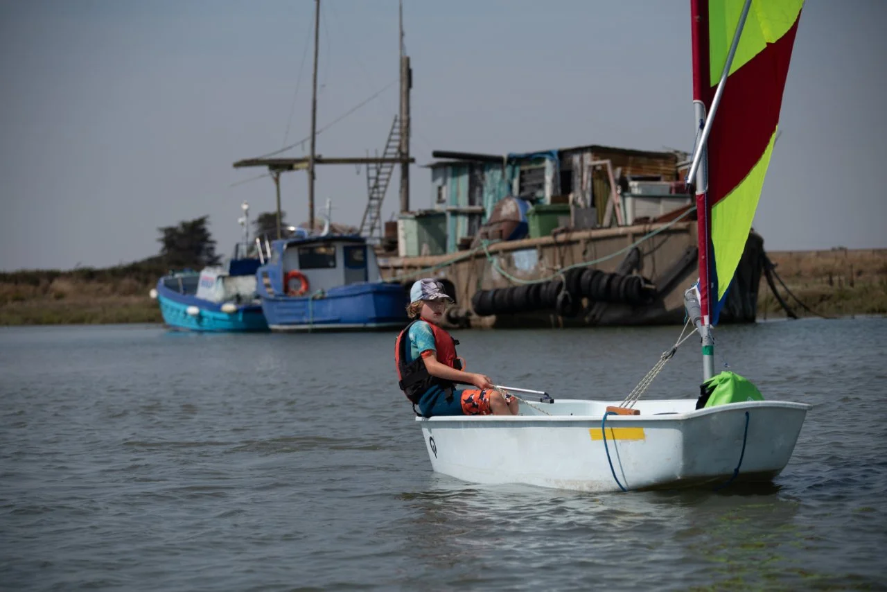 DSC_8614.jpg