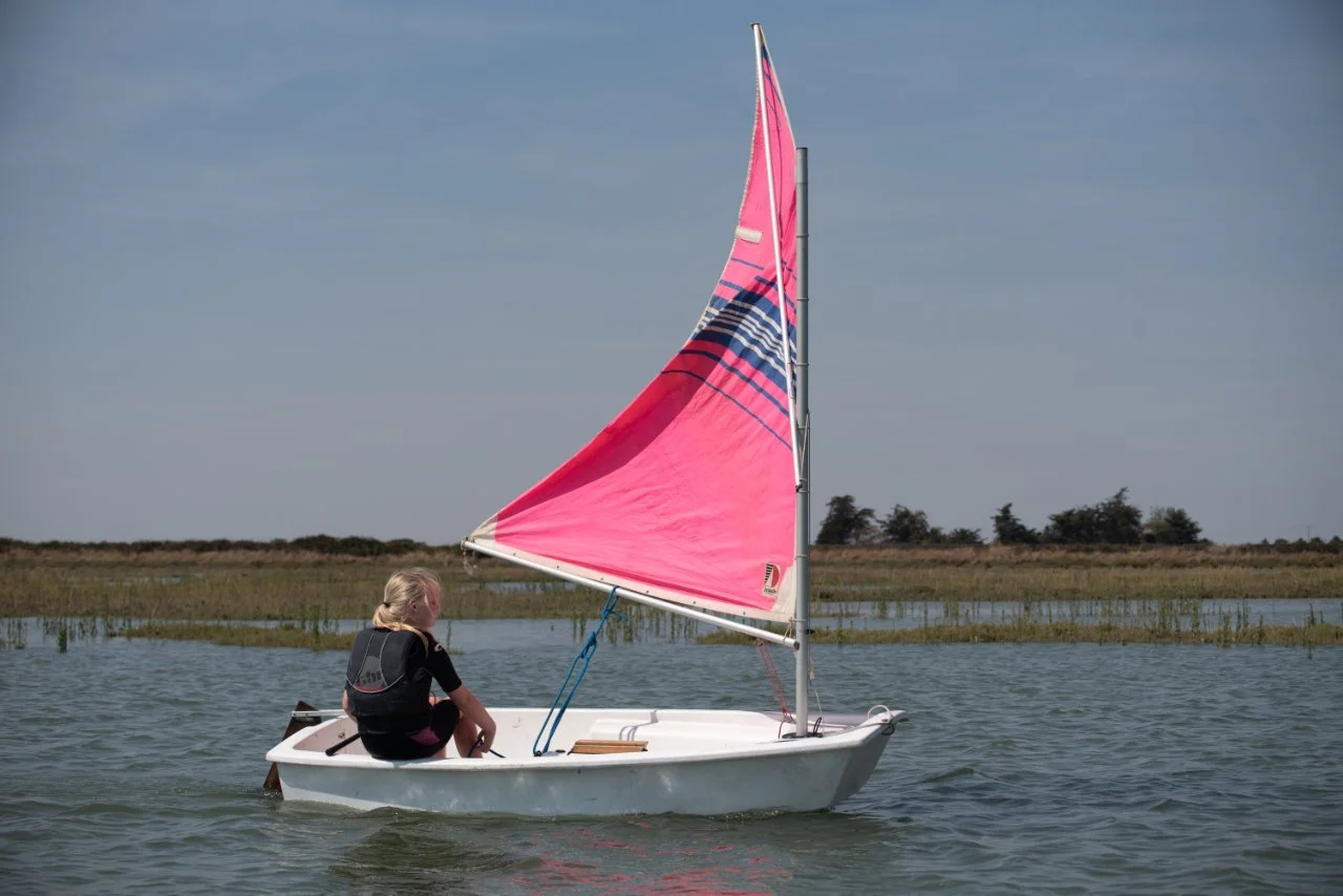 DSC_8710.jpg