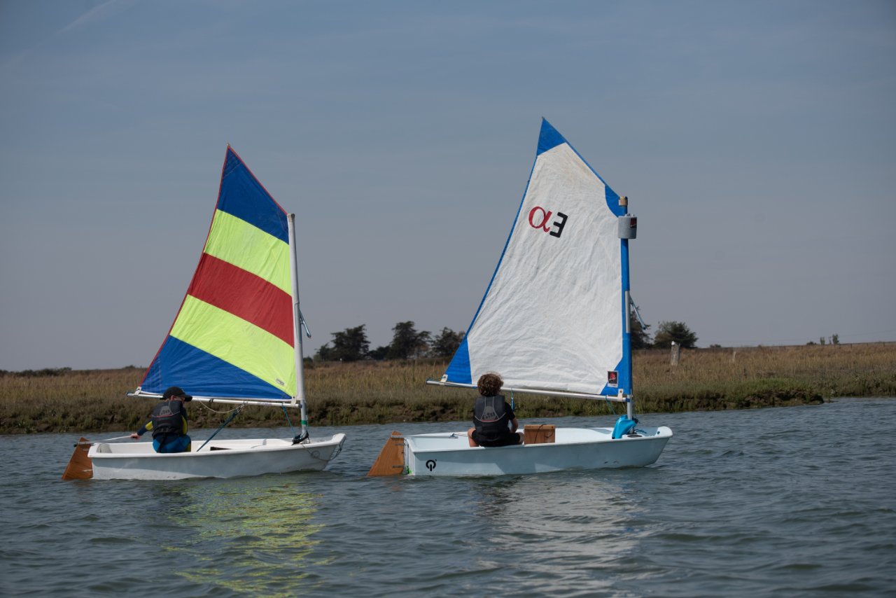 DSC_8600.jpg